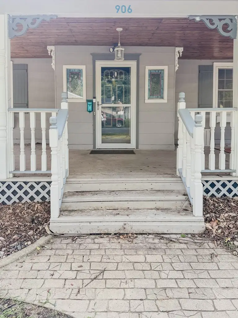 906 N 2nd St, Fort Dodge, IA 50501 - Image #2