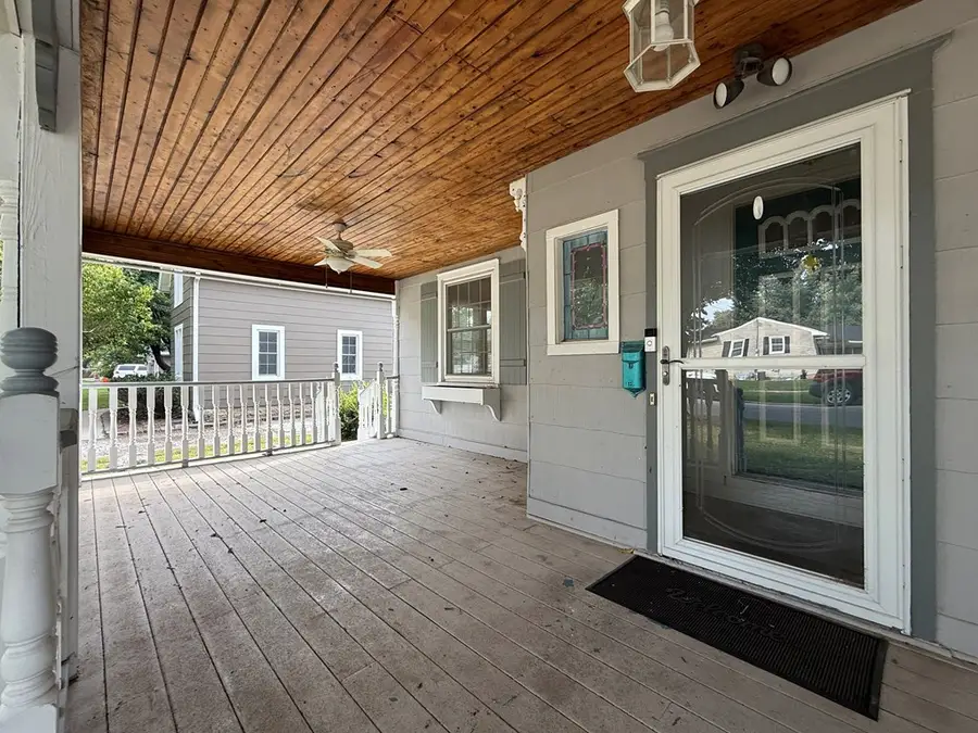 906 N 2nd St, Fort Dodge, IA 50501 - Image #3