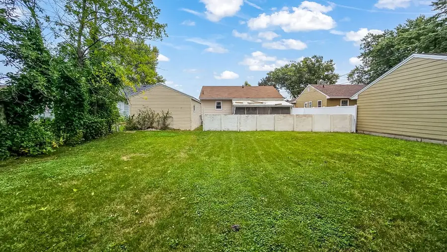 1632 D St West, Fort Dodge, IA 50501 - Image #3