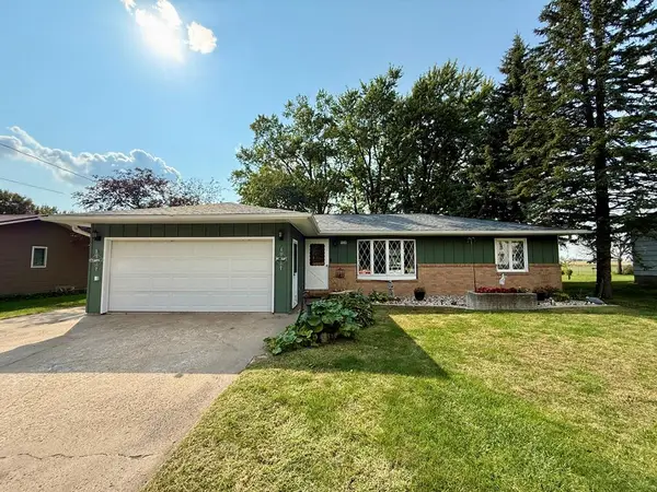 1710 10th Street, Manson, IA 50563