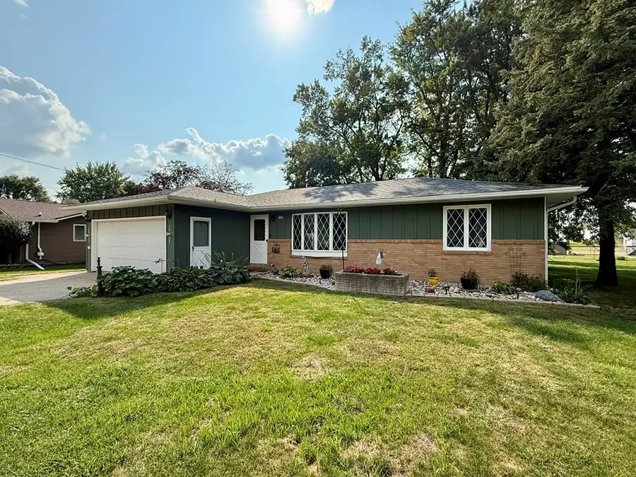 1710 10th Street, Manson, IA 50563 - Image #2