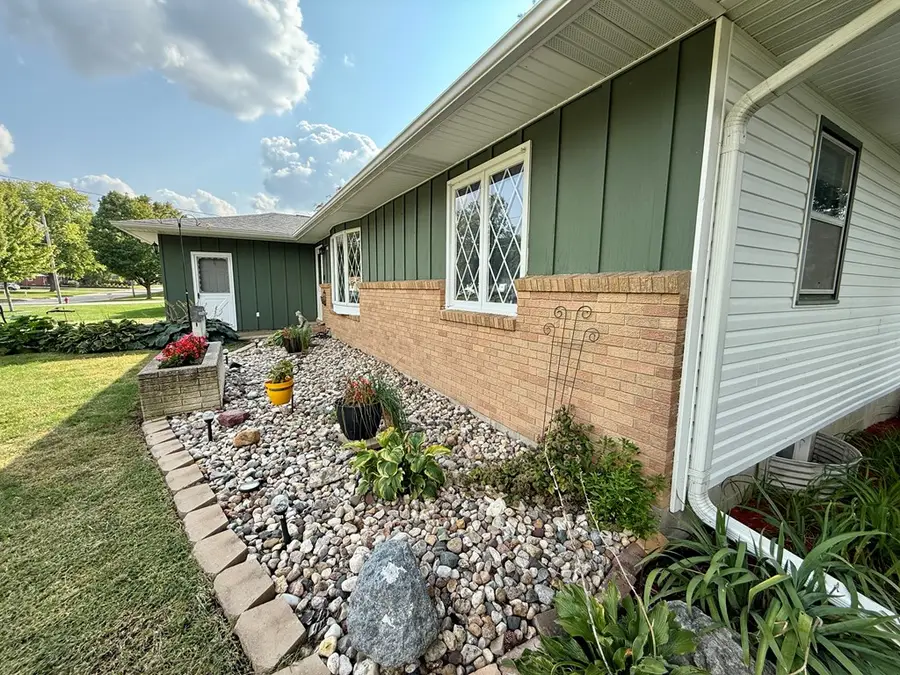 1710 10th Street, Manson, IA 50563 - Image #3