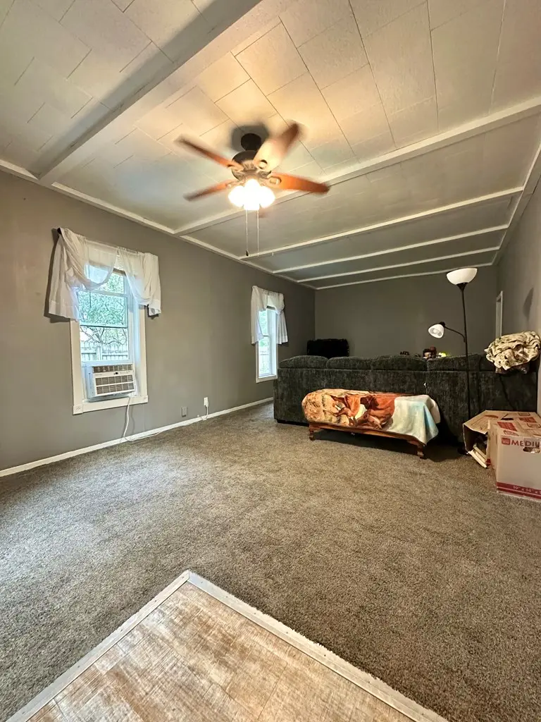 124 N Ann Street, Thor, IA 50591 - Image #3