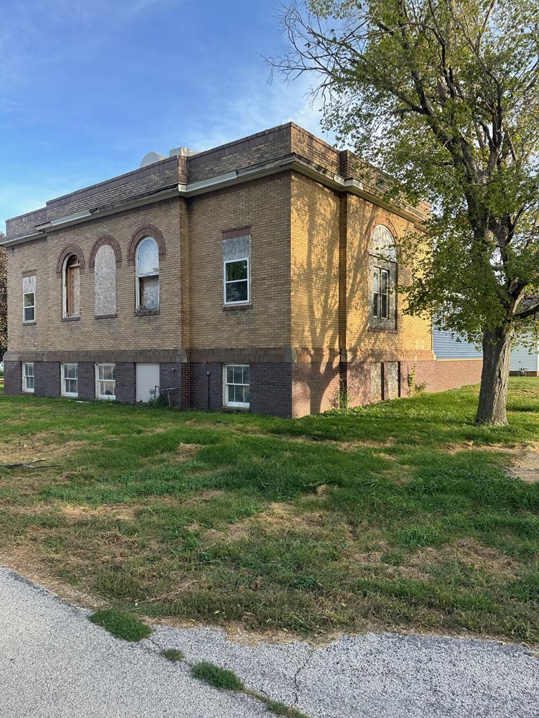 107 N 2nd St., Vincent, IA 50594 - Image #1
