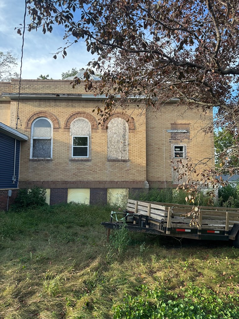 107 N 2nd St., Vincent, IA 50594 - Image #3