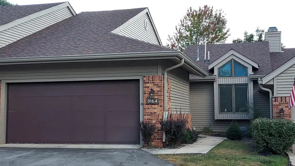 916-4 Williams Dr., Fort Dodge, IA 50501 - Image #1