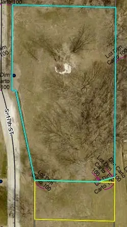 1801 S 17th St, Fort Dodge, IA 50501 - Image #2