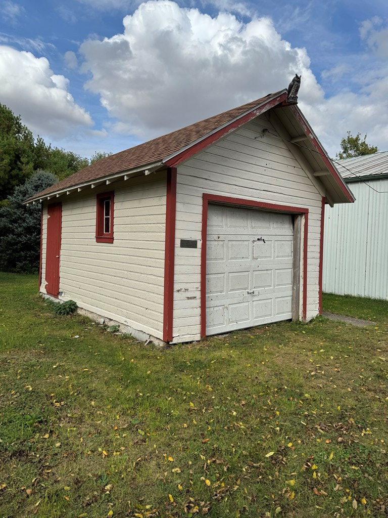 59660 310th Ave, Manson, IA 50563 - #2