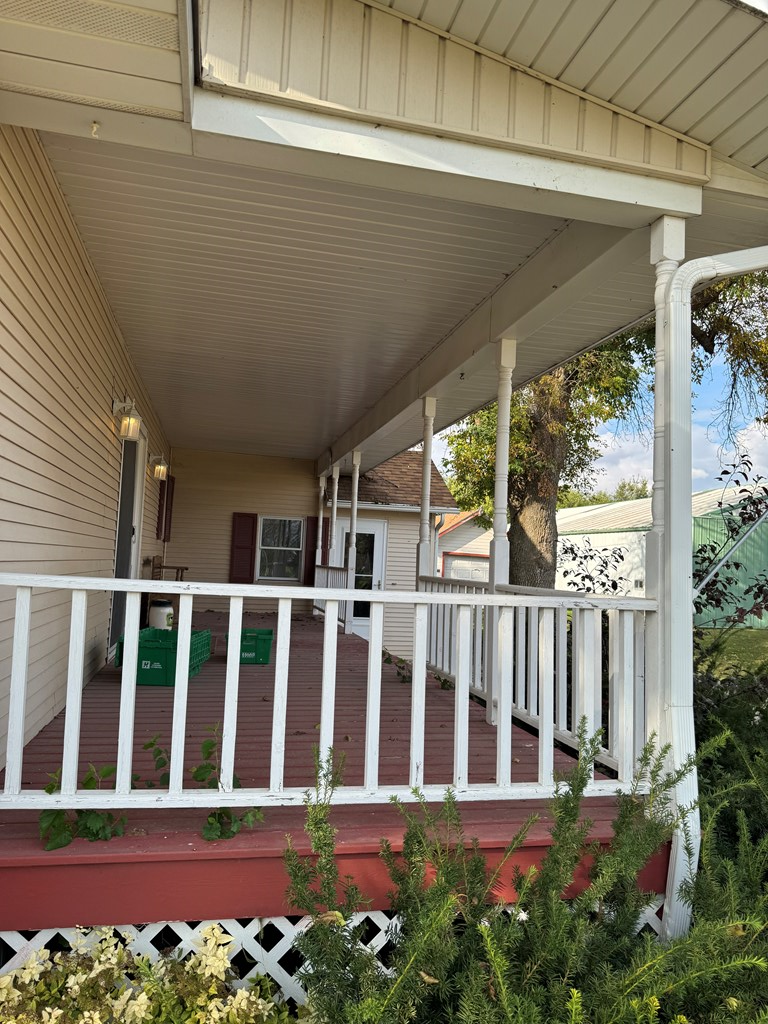 59660 310th Ave, Manson, IA 50563 - #3