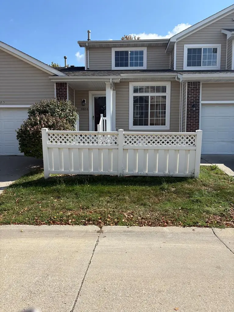 5482 Longview Court Unit 6, Johnston, IA 50131 - Image #1