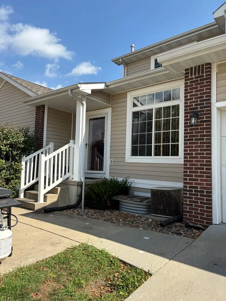 5482 Longview Court Unit 6, Johnston, IA 50131 - Image #3