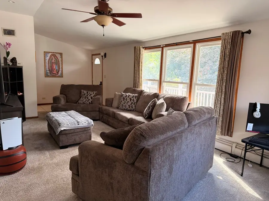 2227 Lakewood Trail, Fort Dodge, IA 50501 - Image #3