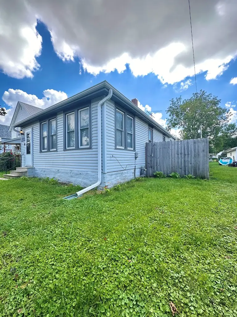 2101 4th Ave North, Fort Dodge, IA 50501 - Image #2