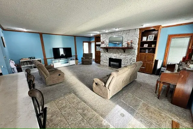 1013 N 24th Place, Fort Dodge, IA 50501 - Image #3