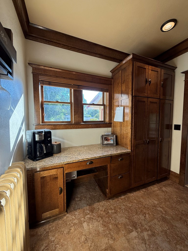 625 Richmond St, Rockwell City, IA 50579 - Image #2