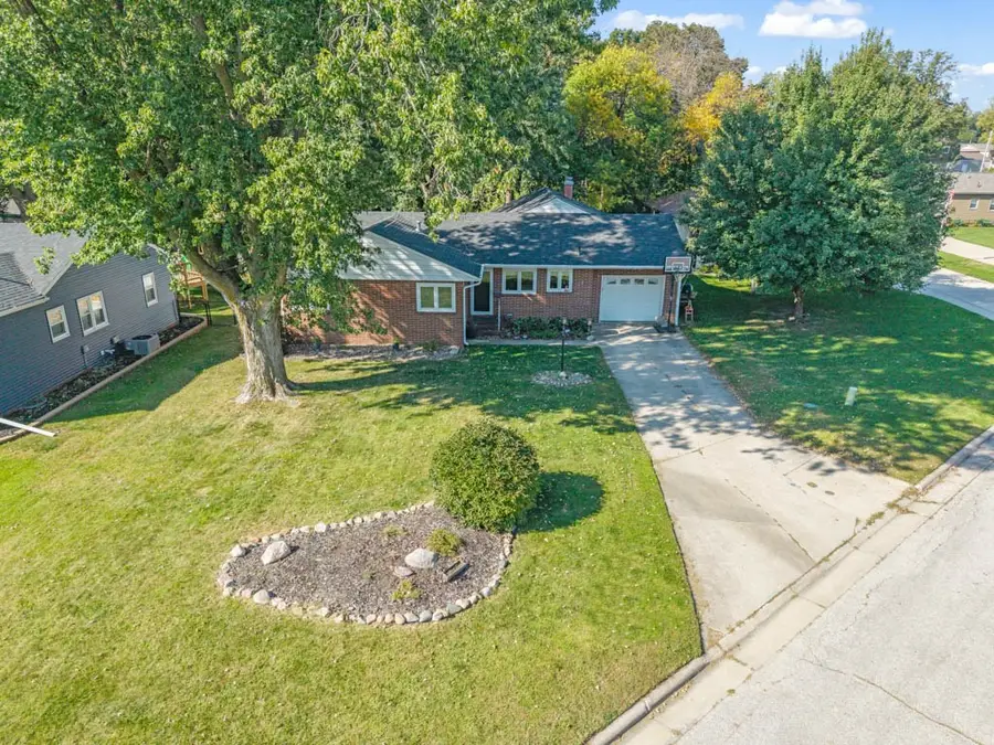 1210 N 9th St, Fort Dodge, IA 50501 - Image #2