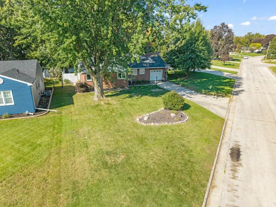 1210 N 9th St, Fort Dodge, IA 50501 - Image #3