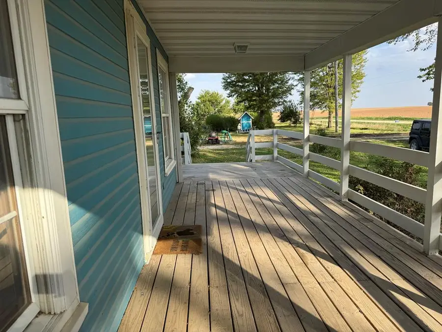 3581 250th St, Somers, IA 50586 - Image #2