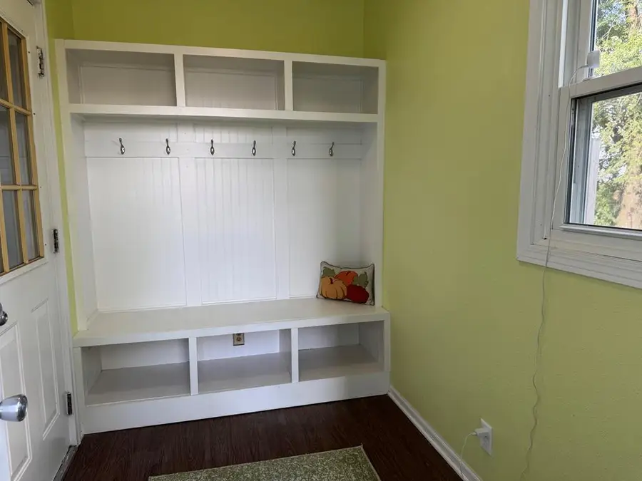 3581 250th St, Somers, IA 50586 - Image #3