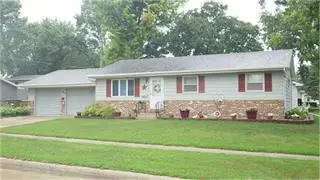 1914 No. 28th St., Fort Dodge, IA 50501 - Image #1