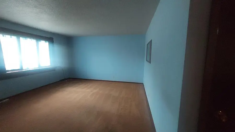 1914 No. 28th St., Fort Dodge, IA 50501 - Image #2