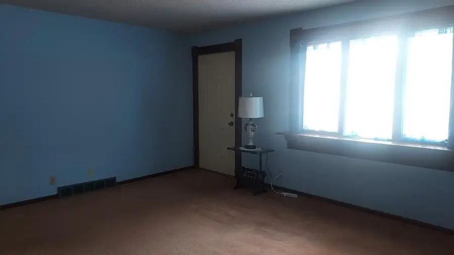 1914 No. 28th St., Fort Dodge, IA 50501 - Image #3