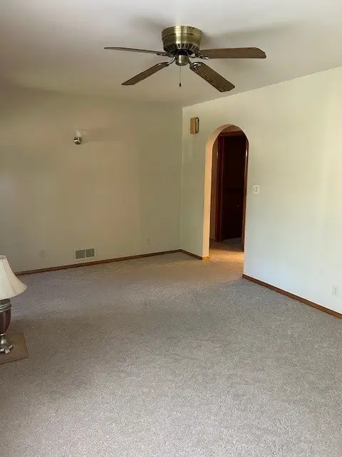 1329 10th St, Manson, IA 50563 - Image #3