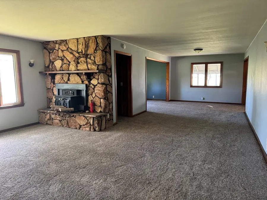 2765 Xenia Ave, Somers, IA 50586 - Image #2