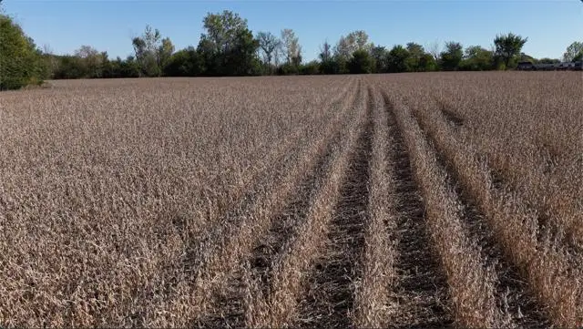 Address Withheld By Seller, Fort Dodge, IA 50501 - Image #3