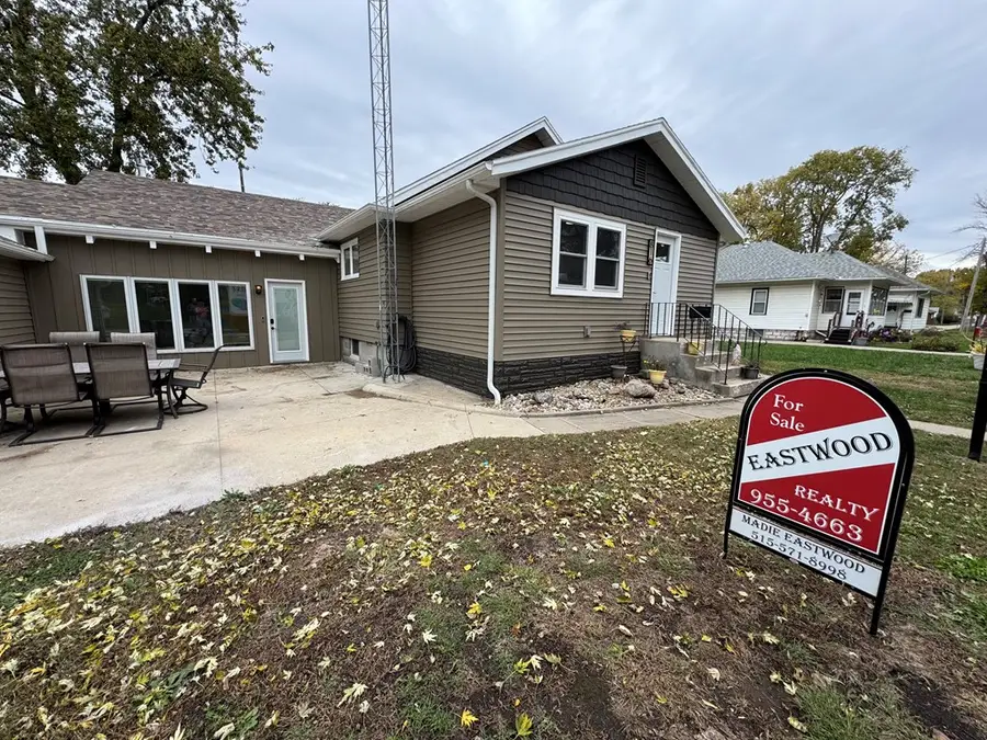 816 Northrup Drive, Fort Dodge, IA 50501 - Image #2