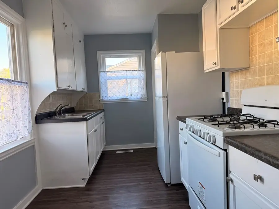 617 S 19th St, Fort Dodge, IA 50501 - Image #3