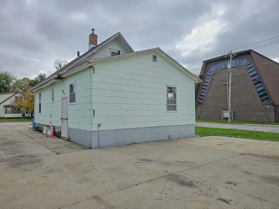 1026 S 21st St., Fort Dodge, IA 50501 - Image #3