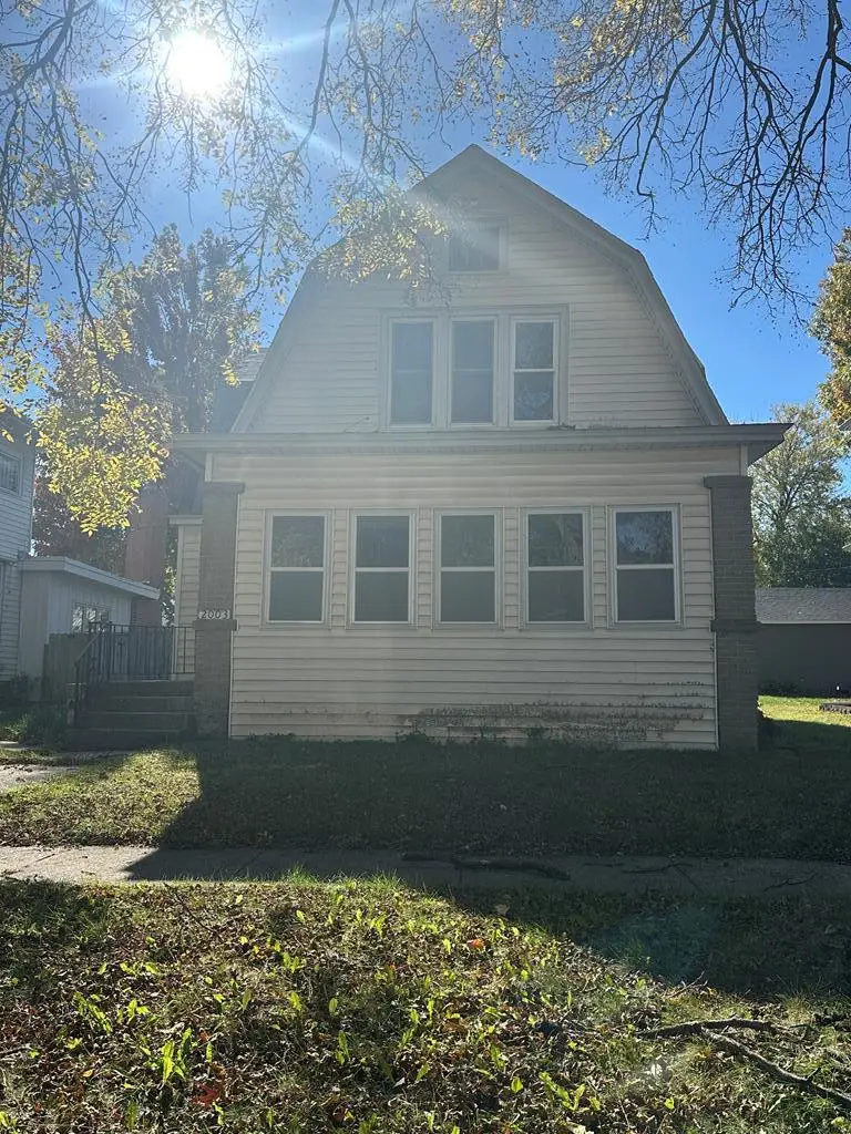 2003 3rd Ave N, Fort Dodge, IA 50501 - Image #1