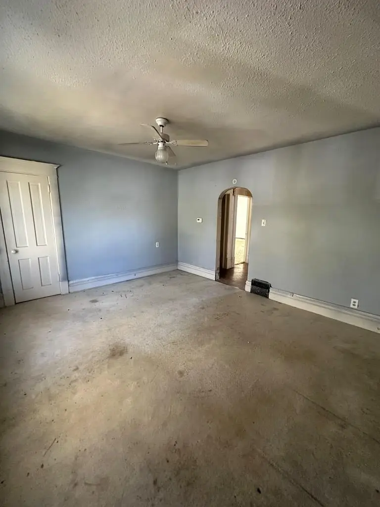 2003 3rd Ave N, Fort Dodge, IA 50501 - Image #2