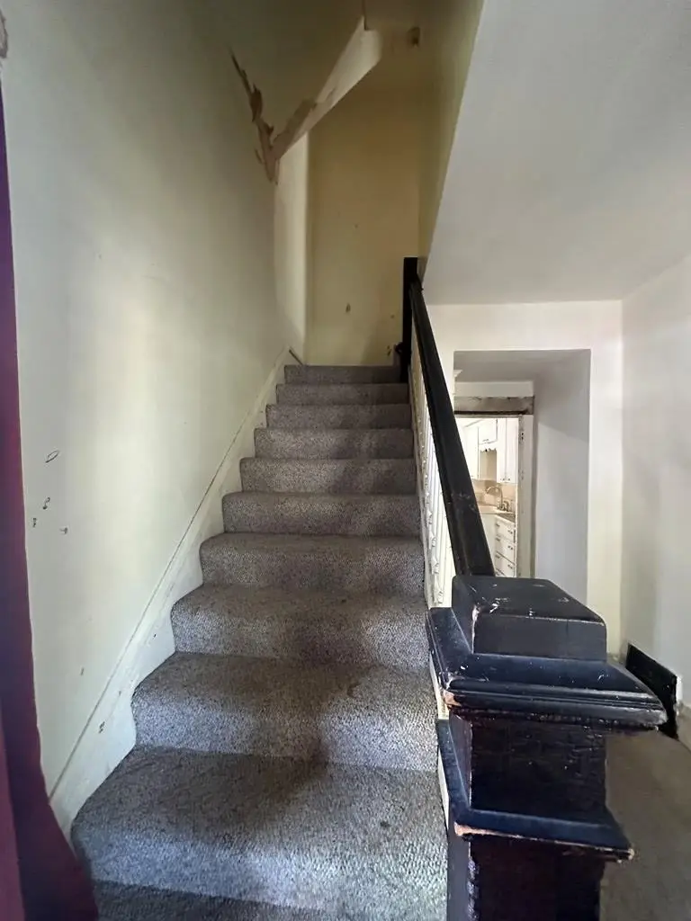 2003 3rd Ave N, Fort Dodge, IA 50501 - Image #3