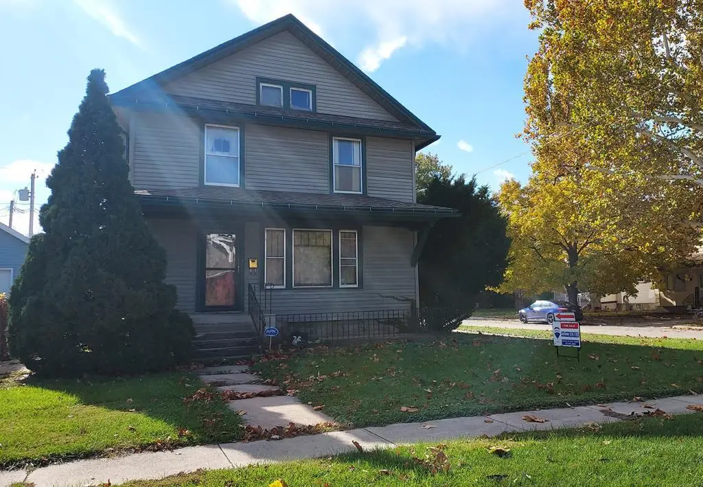 1301 8th Ave. No., Fort Dodge, IA 50501 - Image #1