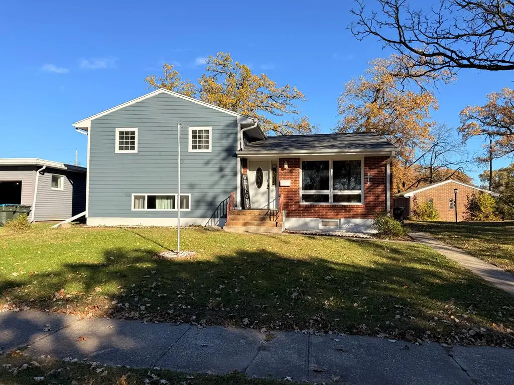 512 Ave F, Fort Dodge, IA 50501 - Image #1