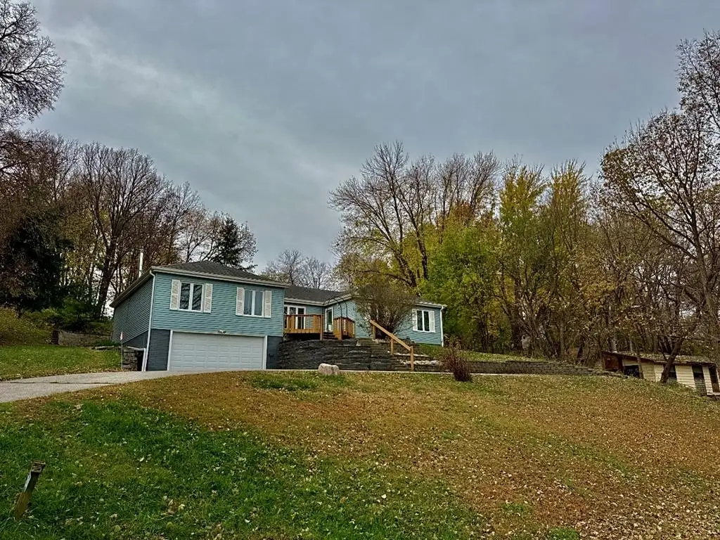 2244 141st Street, Fort Dodge, IA 50501 - Image #1