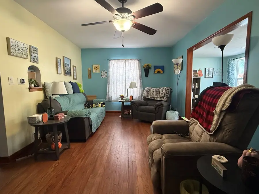 842 South 16th Street, Fort Dodge, IA 50501 - Image #2