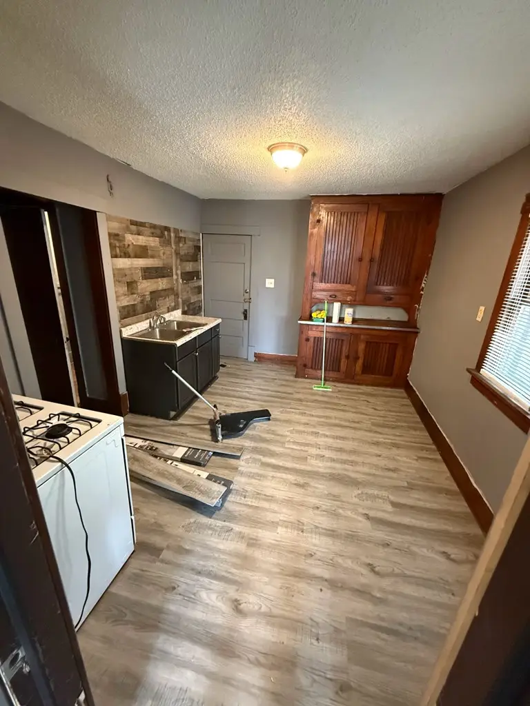 316 S 16th St, Fort Dodge, IA 50501 - Image #2