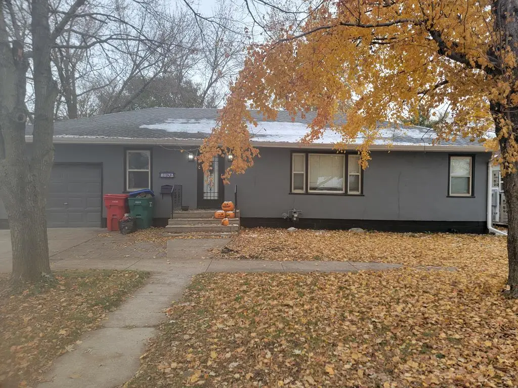 1045 3rd, Webster City, IA 50595 - Image #1