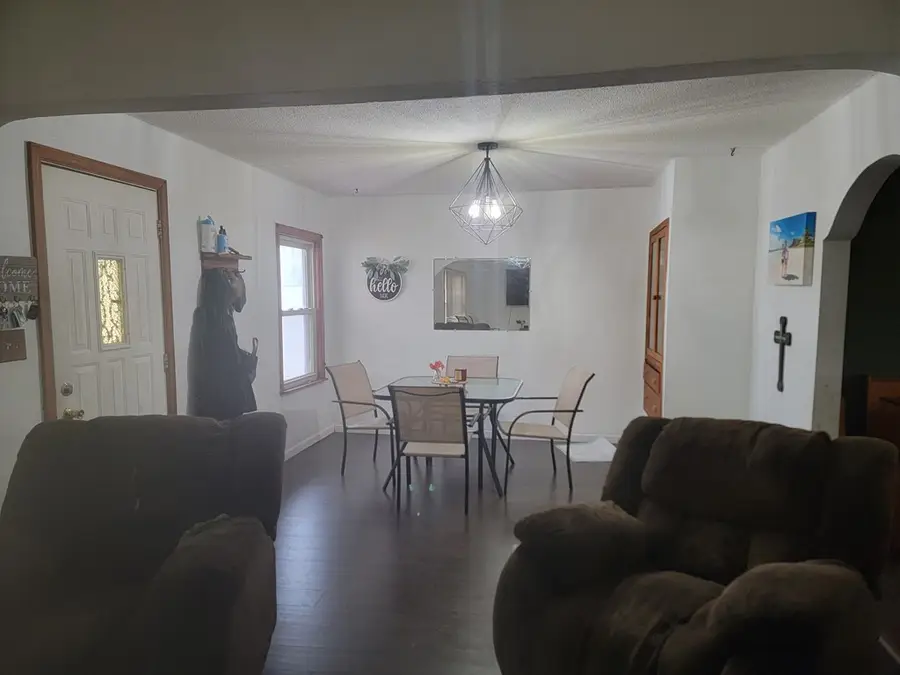 1045 3rd, Webster City, IA 50595 - Image #3