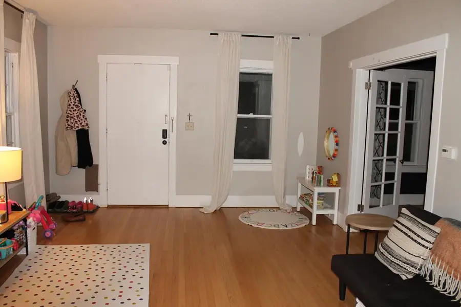 2014 8th Ave No, Fort Dodge, IA 50501 - Image #2