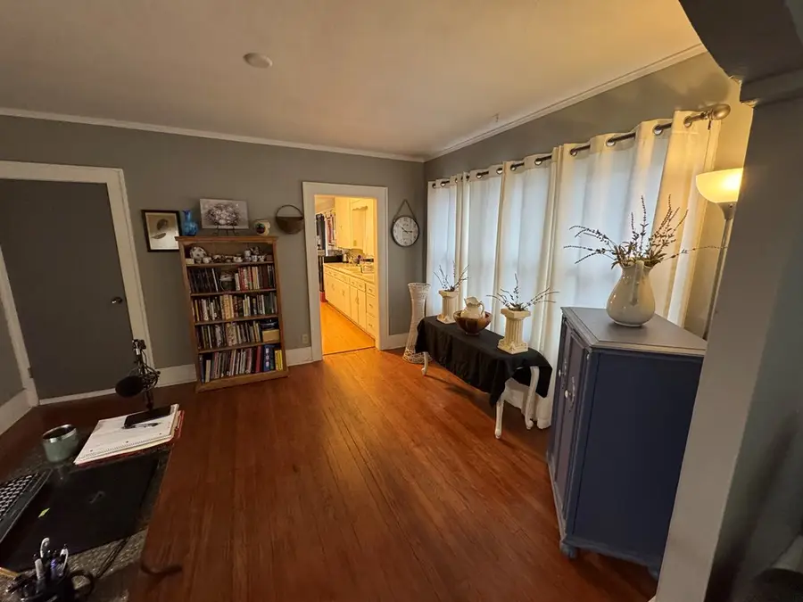 438 10th Ave North, Fort Dodge, IA 50501 - Image #3