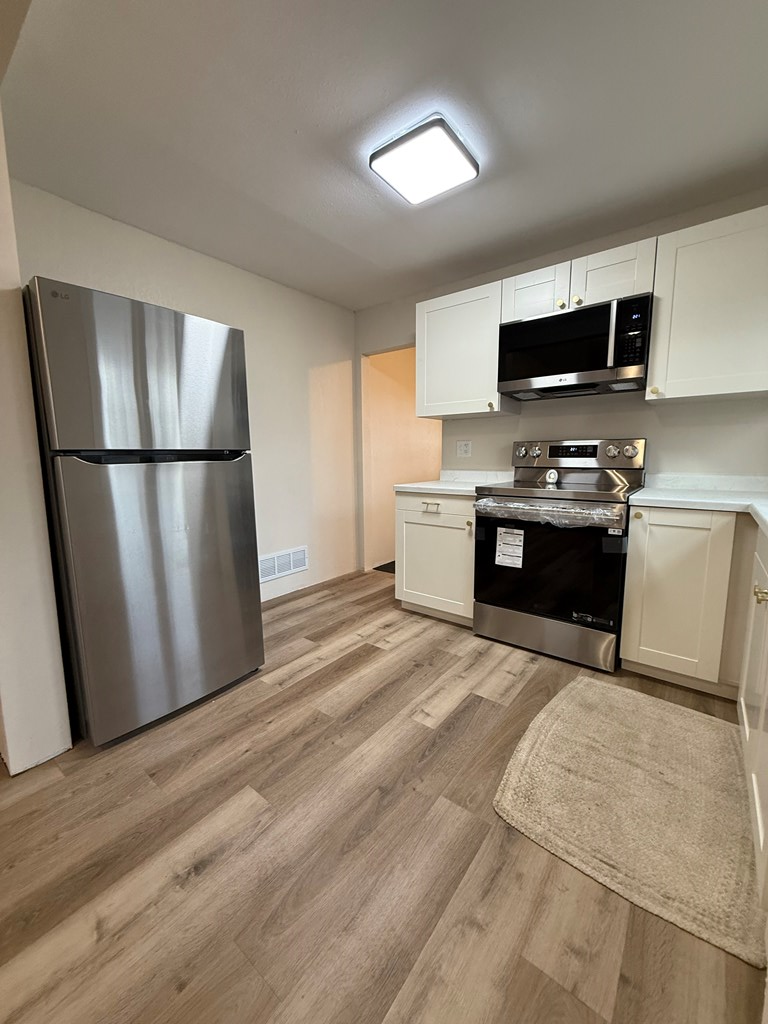 717 6th St, Rockwell City, IA 50579 - Image #2