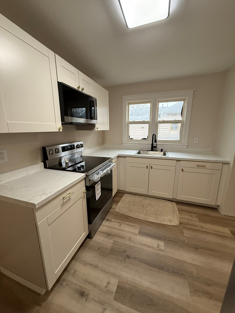 717 6th St, Rockwell City, IA 50579 - Image #3