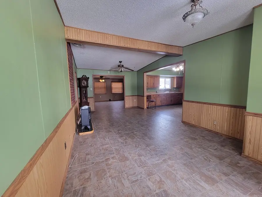 875 Larch, Lehigh, IA 50557 - Image #2