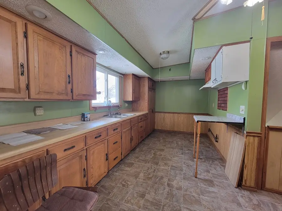 875 Larch, Lehigh, IA 50557 - Image #3