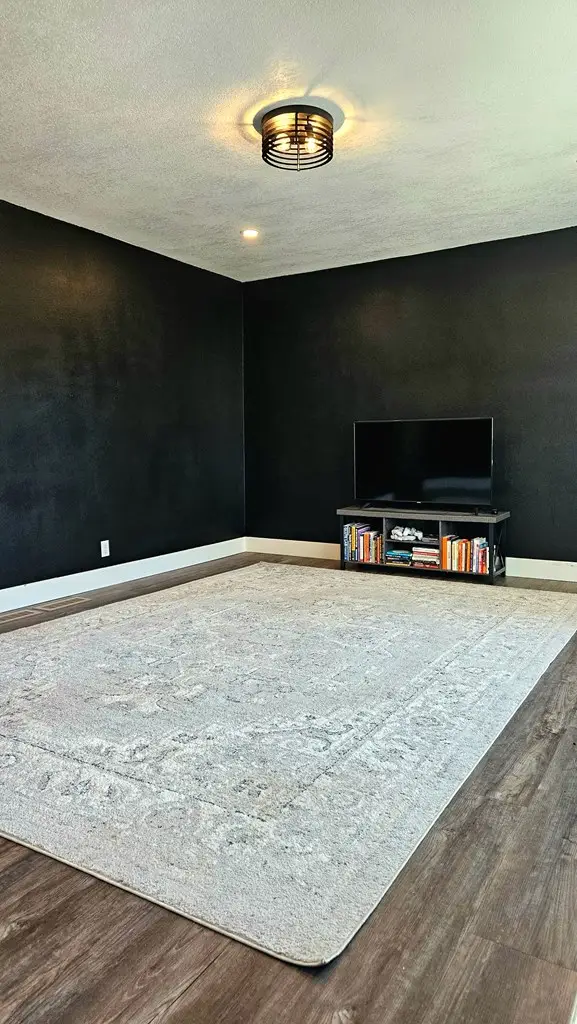 11 Rainbow Dr., Humboldt, IA 50548 - Image #3