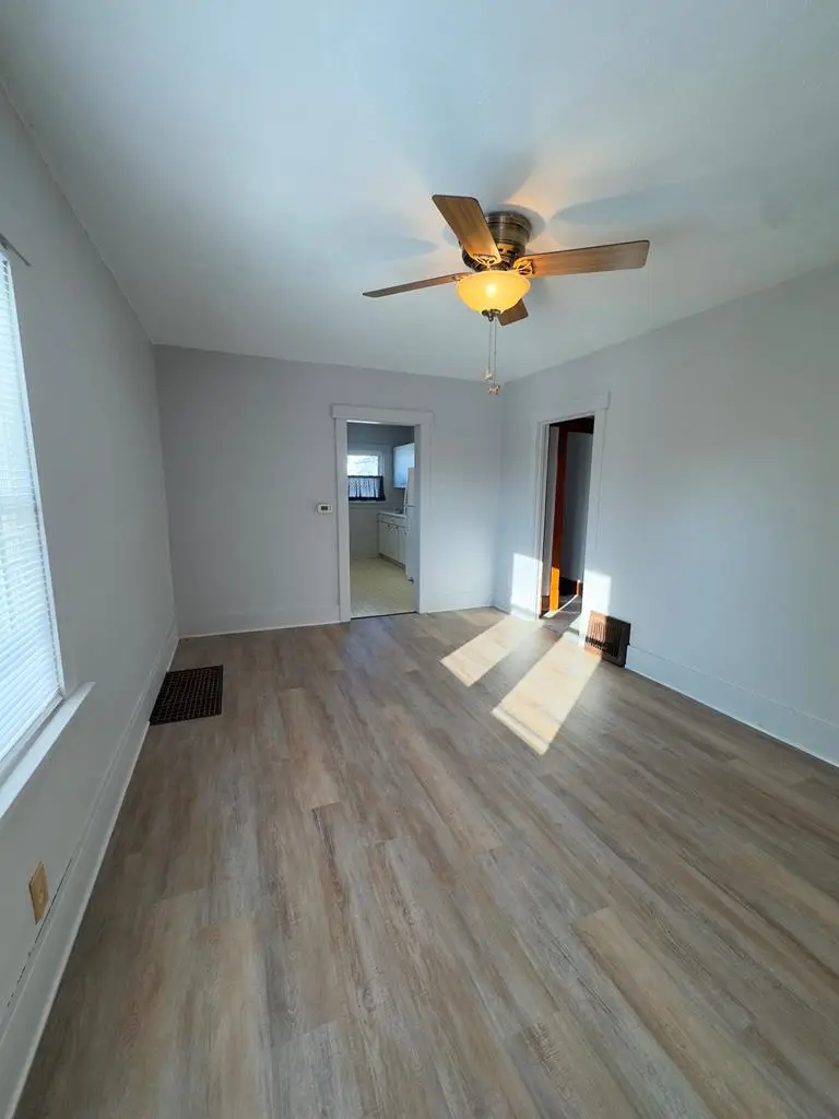 1112 S 24th St, Fort Dodge, IA 50501 - Image #3